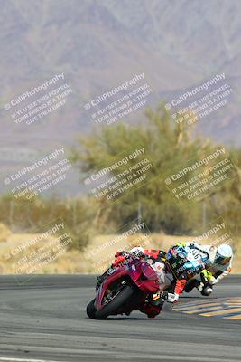 media/Feb-01-2025-Race Pace (Sat) [[cc4130fd98]]/1-Verified/5-Turn 6 (1135am)/